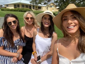 Girls-only-wine-tours-berry-south-coast