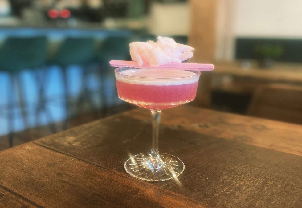 NEW COCKTAILS ONLY TOUR LAUNCHES FOR 2023 – Berry NSW