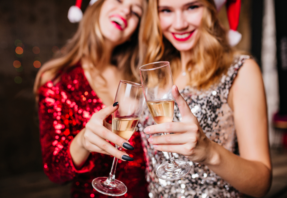 NEW CHRISTMAS PARTY TOUR LAUNCHES – Berry NSW